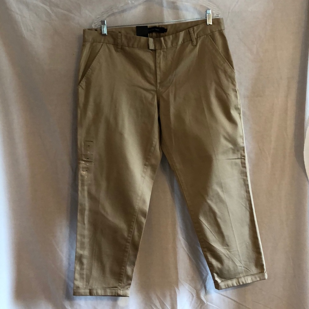Calvin Klein chinos